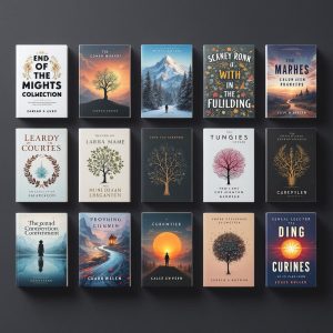 comprehensive-e-learning-mastery-bundle