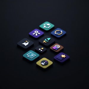 comprehensive-professional-development-masterclass-package