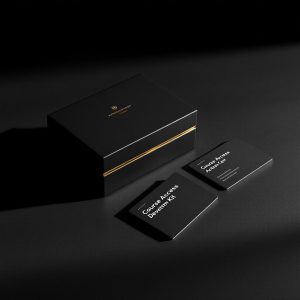 professional-development-starter-kit